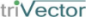 triVector (Pty) Ltd logo